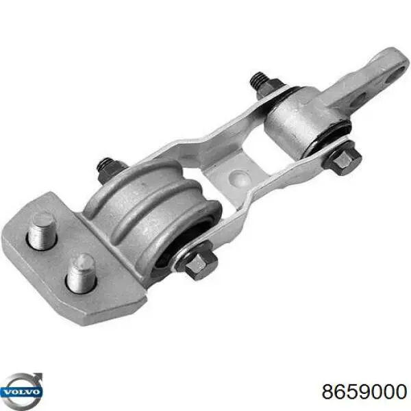 Comprar 8659000 Volvo Soporte inferior del motor