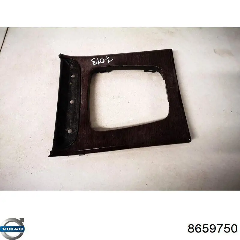  8659750 Volvo