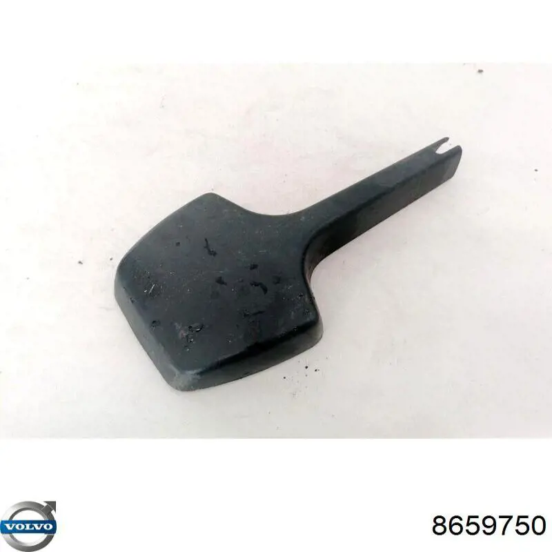  Volvo 8659750