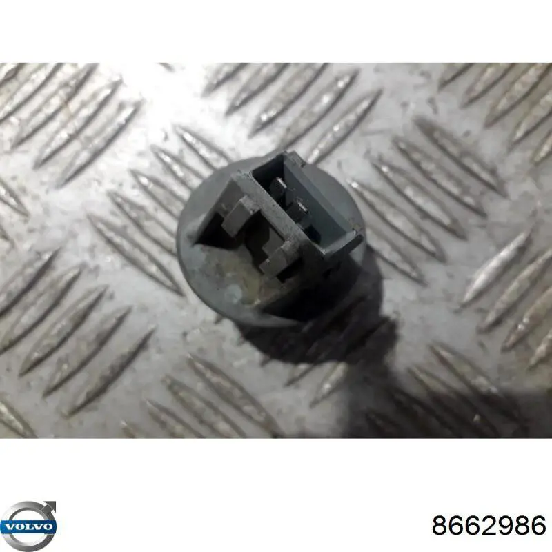  Volvo 8662986 precio, desde 36,30 EUR