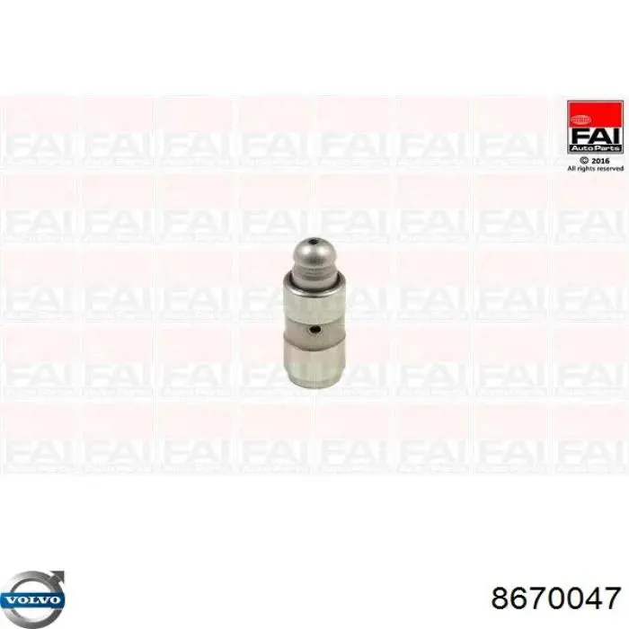 94289 Peugeot/Citroen Taqués de motor