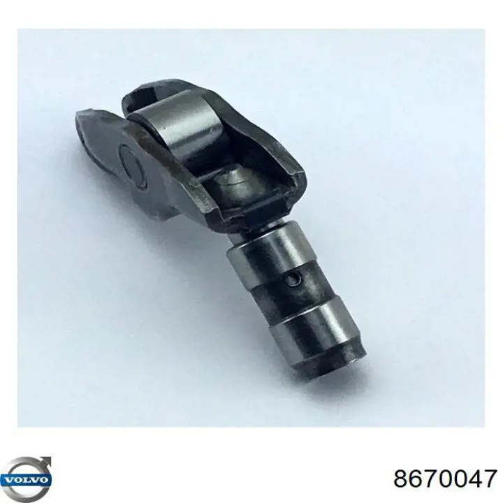 Taqués hidráulicos A6540507301 Mercedes