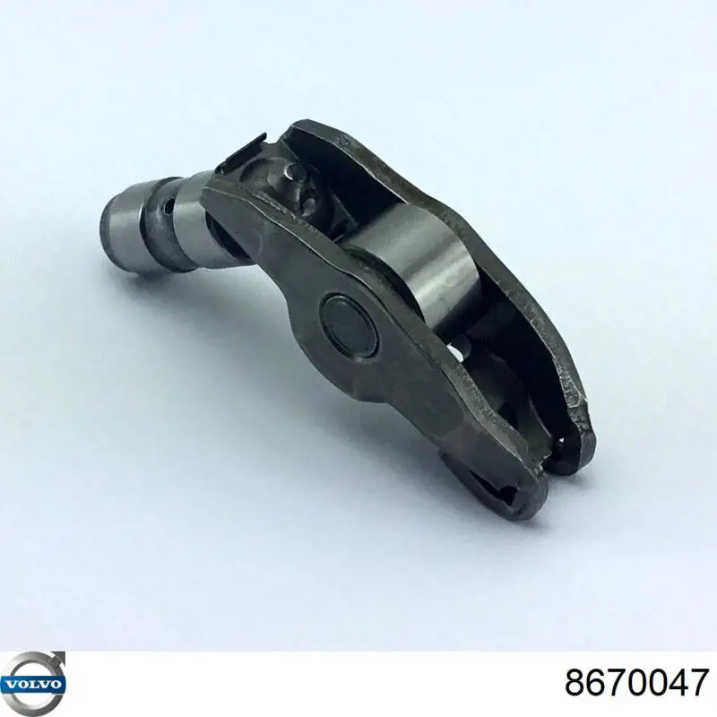 Comprar A6540507301 Mercedes Taqués hidráulicos