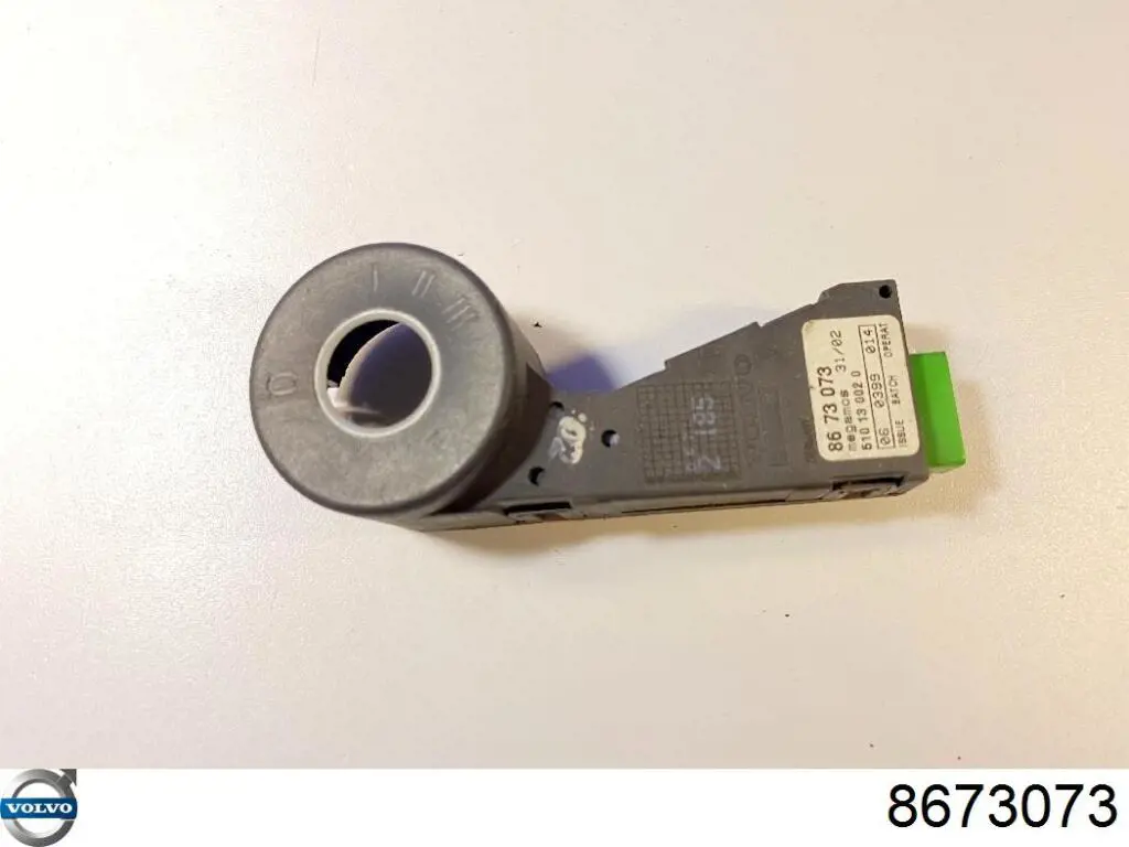Comprar 8673073 Volvo 