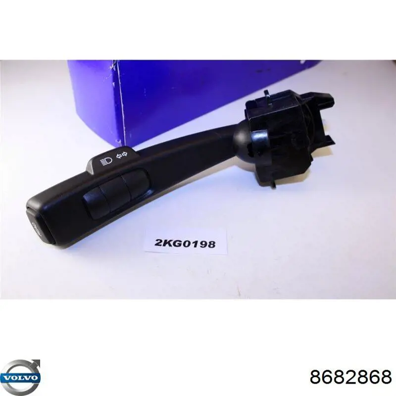 Comprar 8682868 Volvo 
