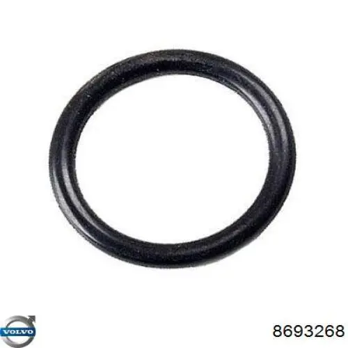 Anillo de estanqueidad del sistema de refrigeración General Motors 1845994 precio, desde 1,86 EUR