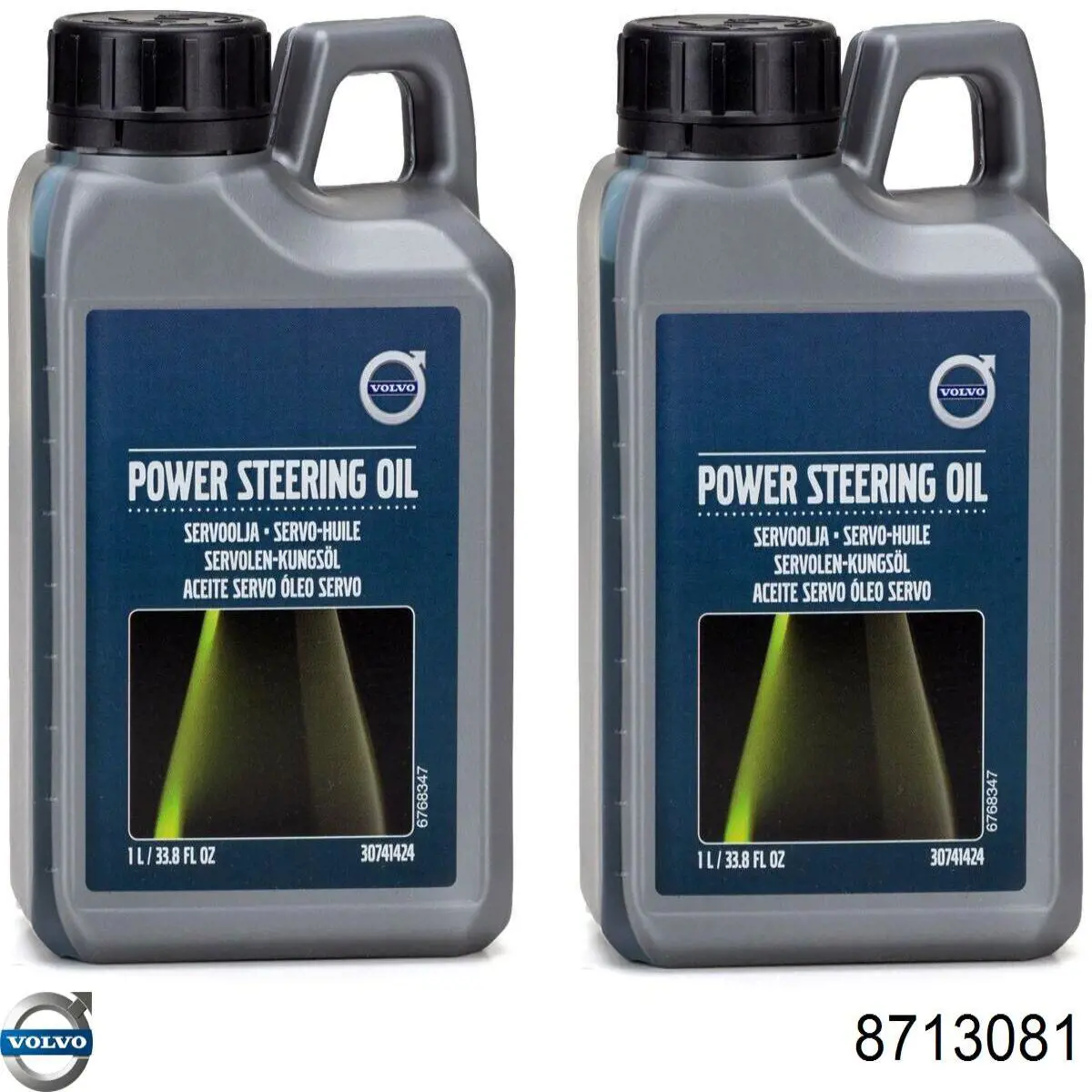 Líquido de dirección hidráulica Nissan Versa E12X