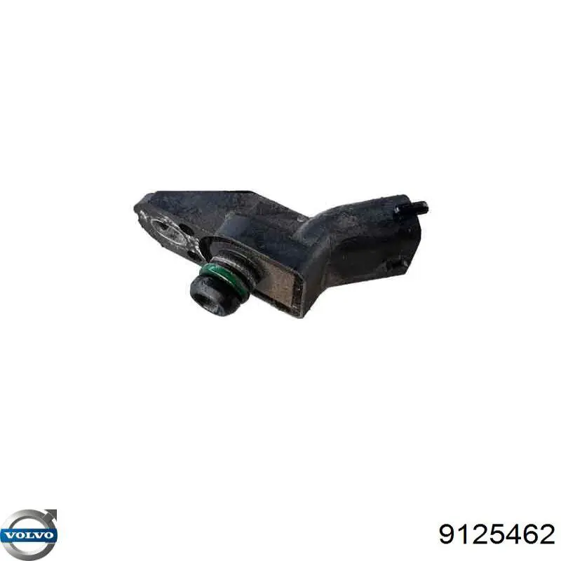 Sensor, presión colector de admisión  Volvo 9125462 precio, desde 46,27 EUR