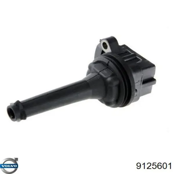 Bobina de chispa Volvo 9125601 precio, desde 40,11 EUR