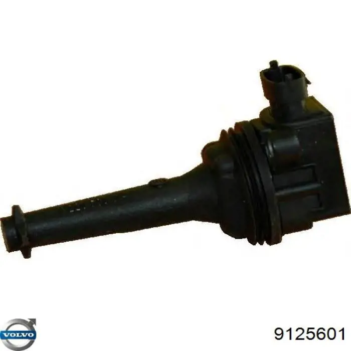 Bobina 9125601 Volvo