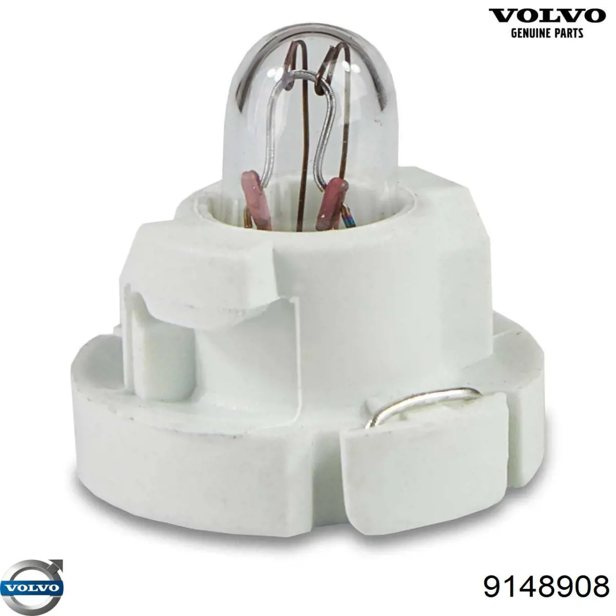  Volvo 9148908 precio, desde  EUR