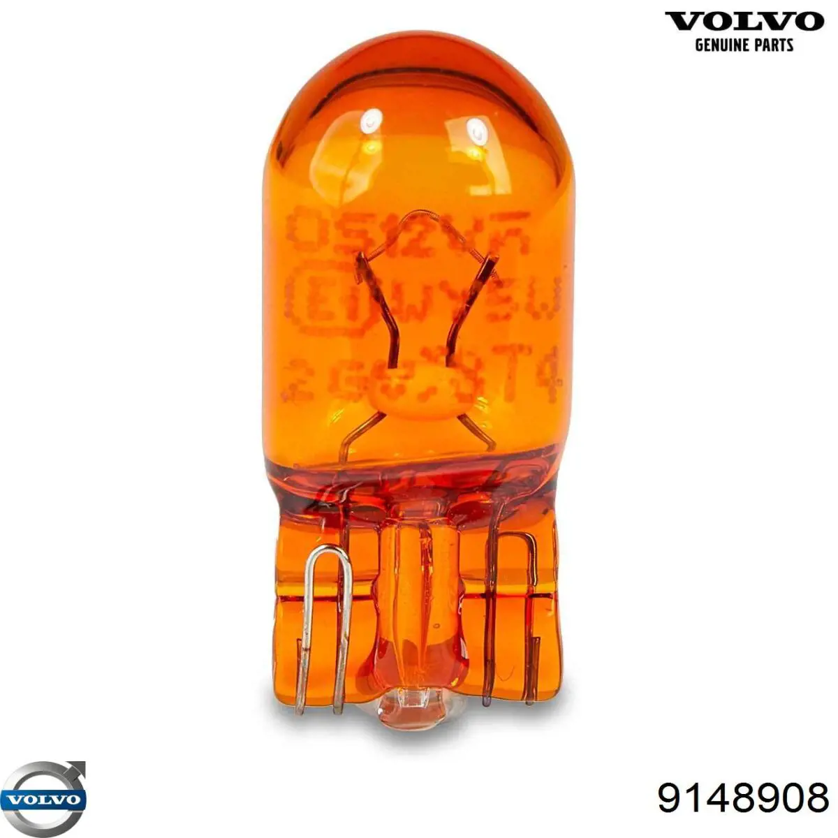 Comprar 9148908 Volvo 