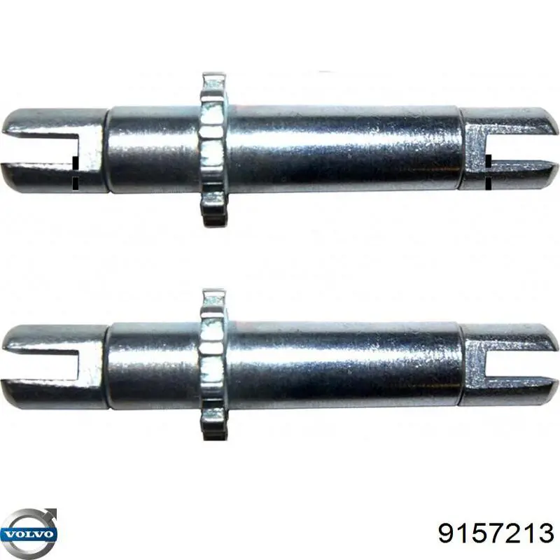  Volvo 30793438 precio, desde  EUR