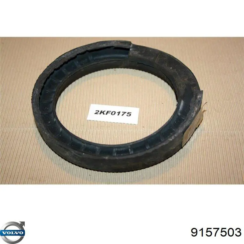  Volvo 9157503 precio, desde  
