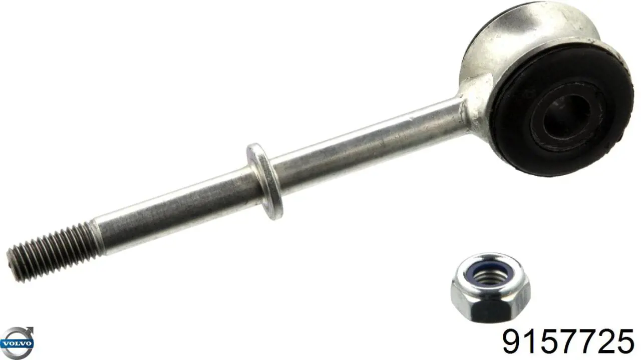 Comprar 9157725 Volvo Bieleta estabilizadora delantera