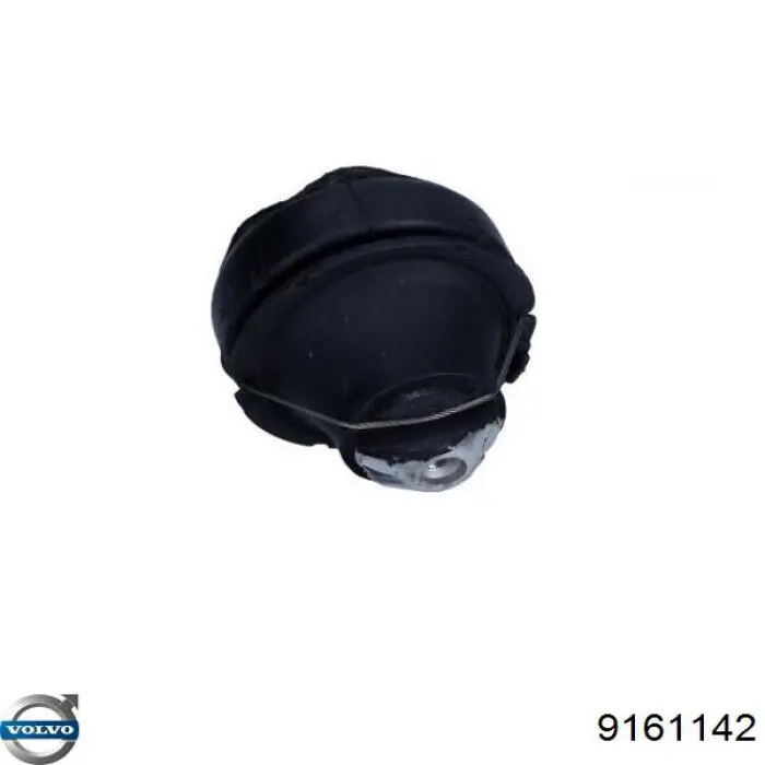 Comprar 9161142 Volvo Soporte delantero derecho del motor