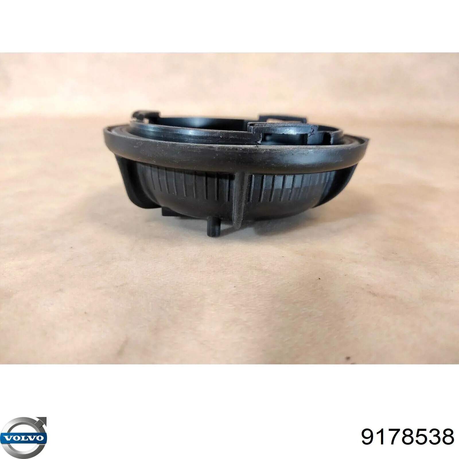  Volvo 9178538 precio, desde 8,32 EUR