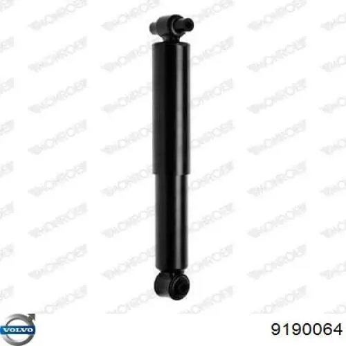  Volvo 9190064 precio, desde  EUR