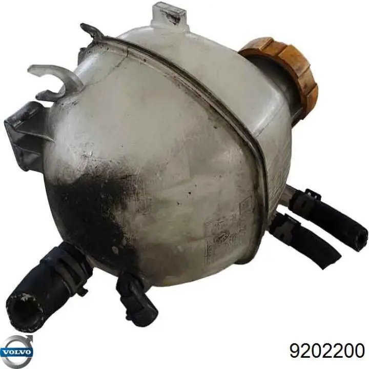 Comprar 9486245 Volvo 