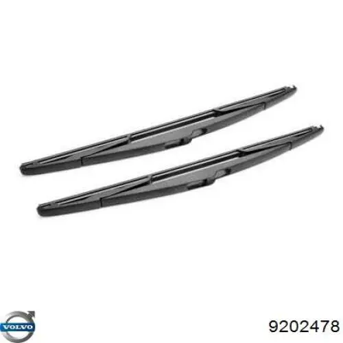 Rodillo, cadena de distribución Chevrolet Aveo 2 T250, T255