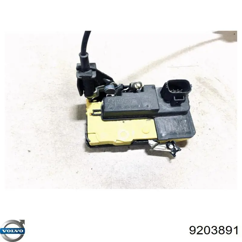  Volvo 31253057 precio, desde  