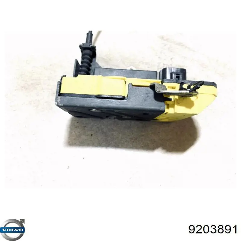 Comprar 31253057 Volvo 