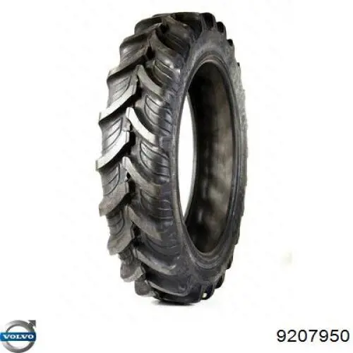 Comprar 9207950 Volvo Bomba De Aceite