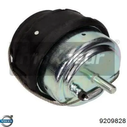 Soporte de motor delantero Volvo 9209828 precio, desde 46,76 EUR