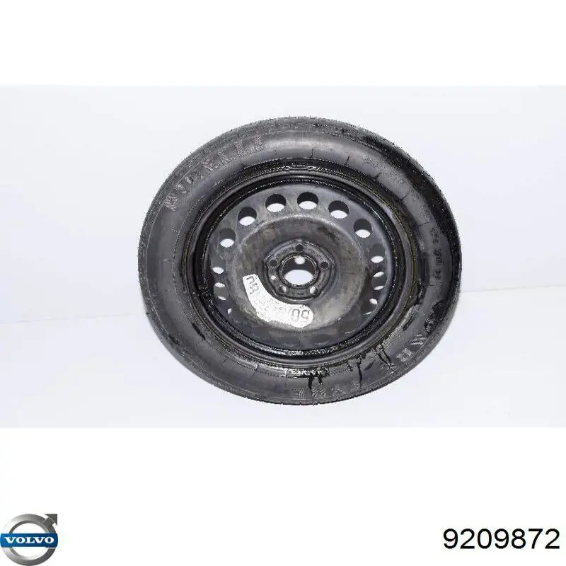  Volvo 9209872 precio, desde 90,02 EUR