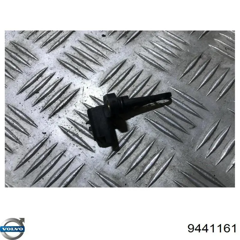 Comprar 9441161 Volvo Relé de intermitentes