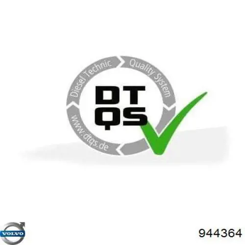 Comprar WHT001905A VAG Anillo de estanqueidad del sensor de nivel de aceite