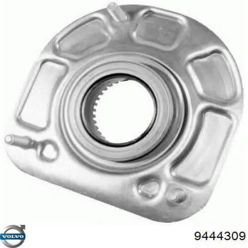 Comprar 9444309 Volvo 