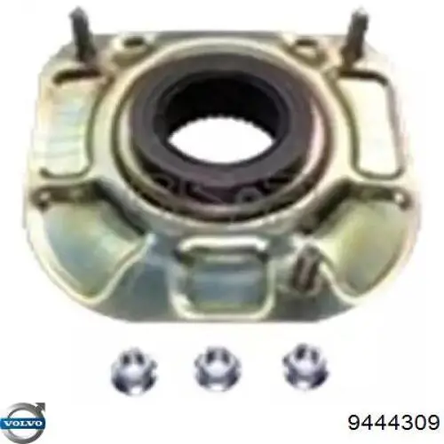  Volvo 9444309 precio, desde  EUR