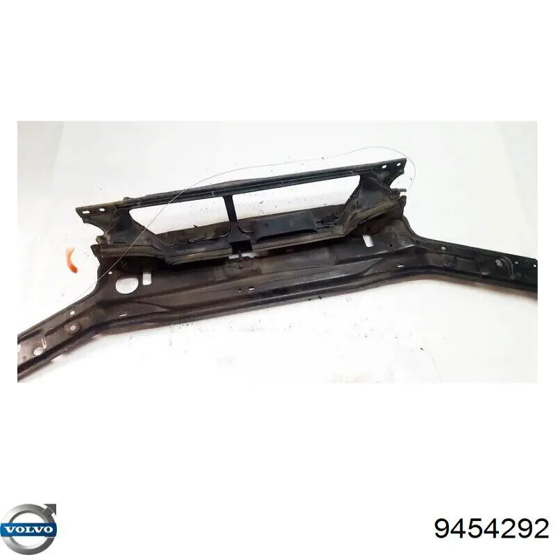  Volvo 9454292 precio, desde 99,99 EUR