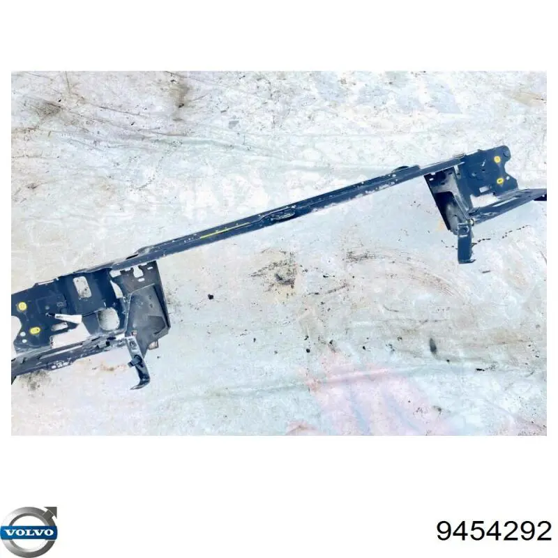 Comprar 9454292 Volvo 