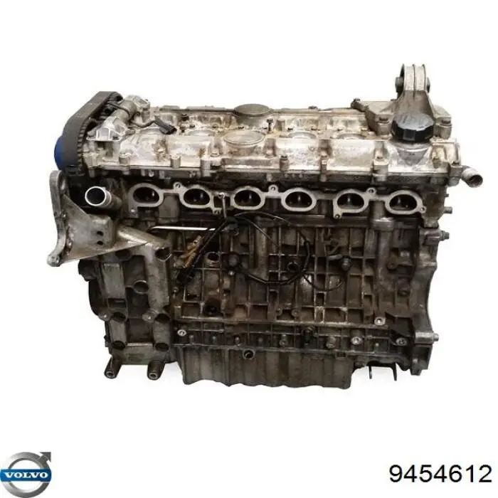 9454612 Volvo 