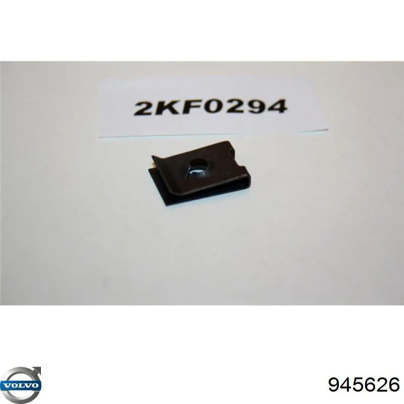 Comprar 945626 Volvo 