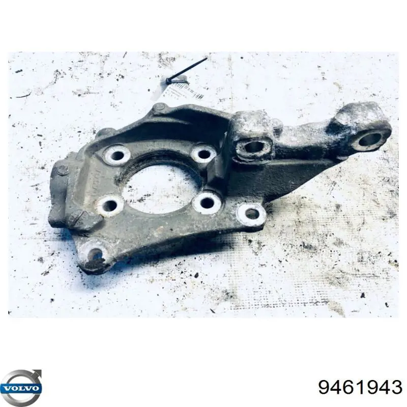  9461943 Volvo