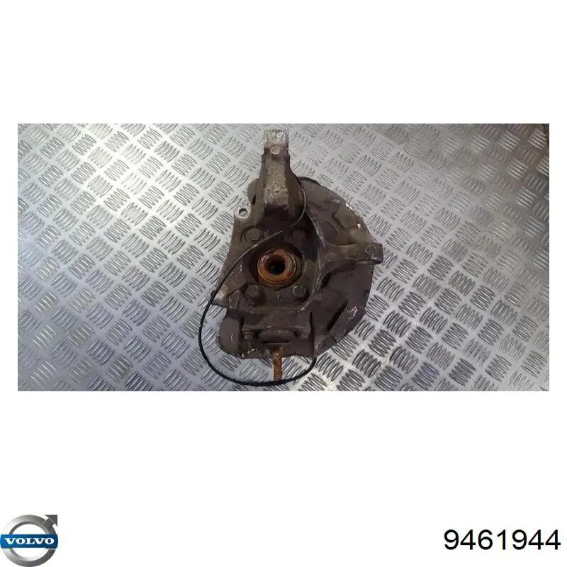 9461944 Volvo 