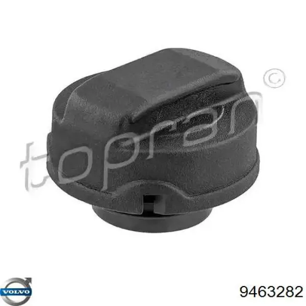 Tapa de depósito de combustible Volvo 9475963 precio, desde 37,72 EUR