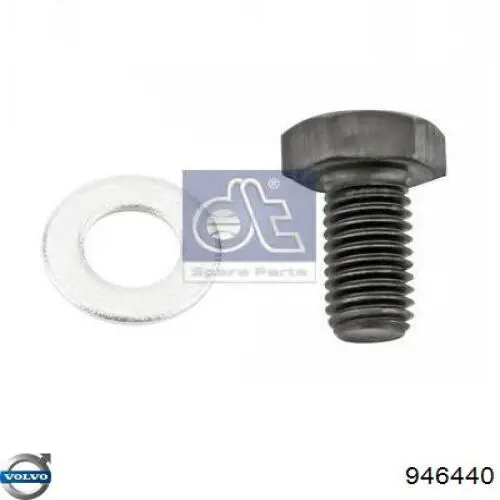 Comprar MF241251 Mitsubishi 