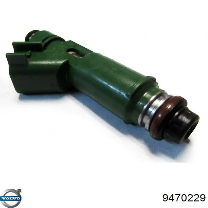 Comprar 9470229 Volvo 