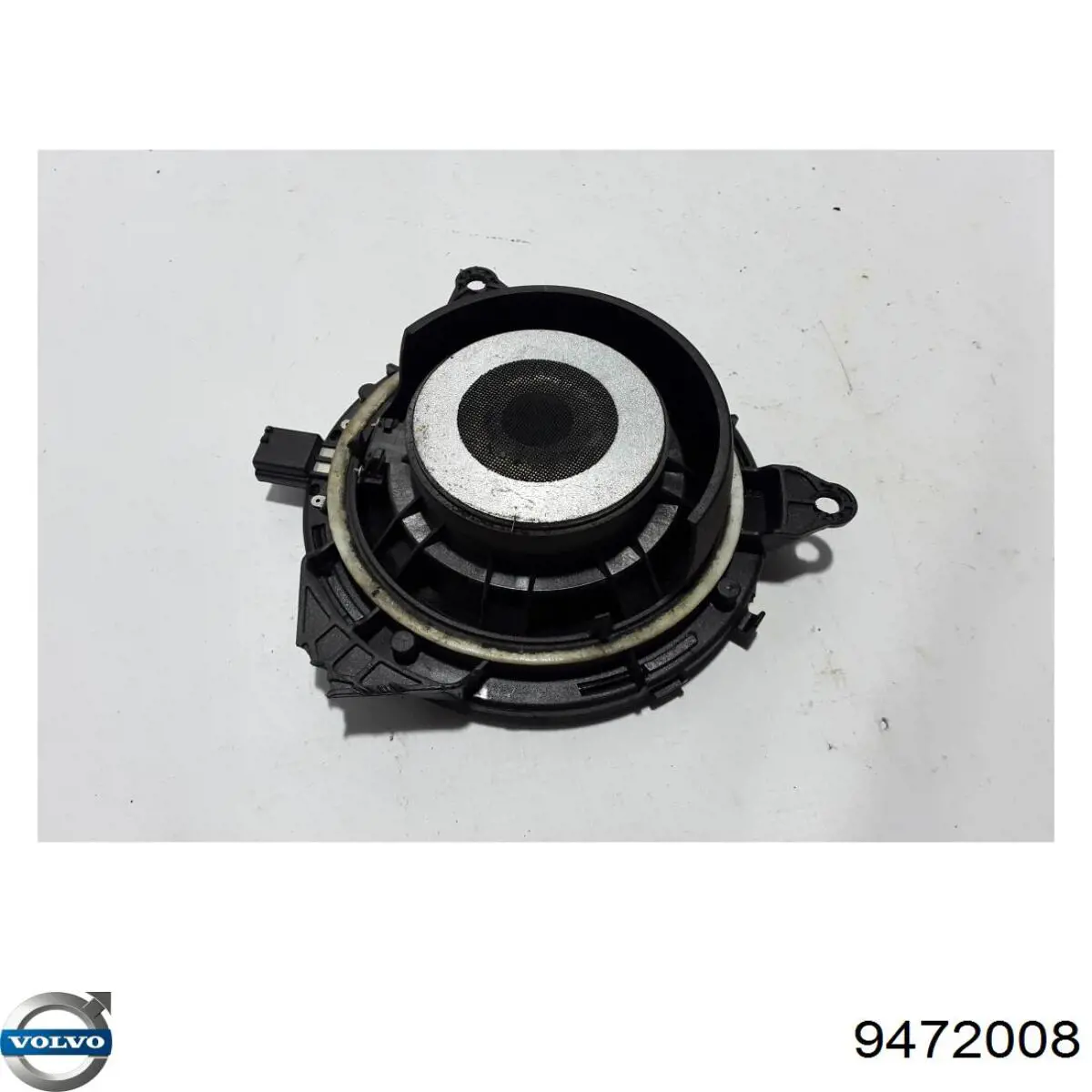  Volvo 9472008 precio, desde 193,24 EUR