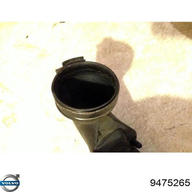 Comprar 9475265 Volvo 