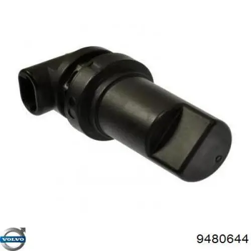  Volvo 9480644 precio, desde 140,47 EUR