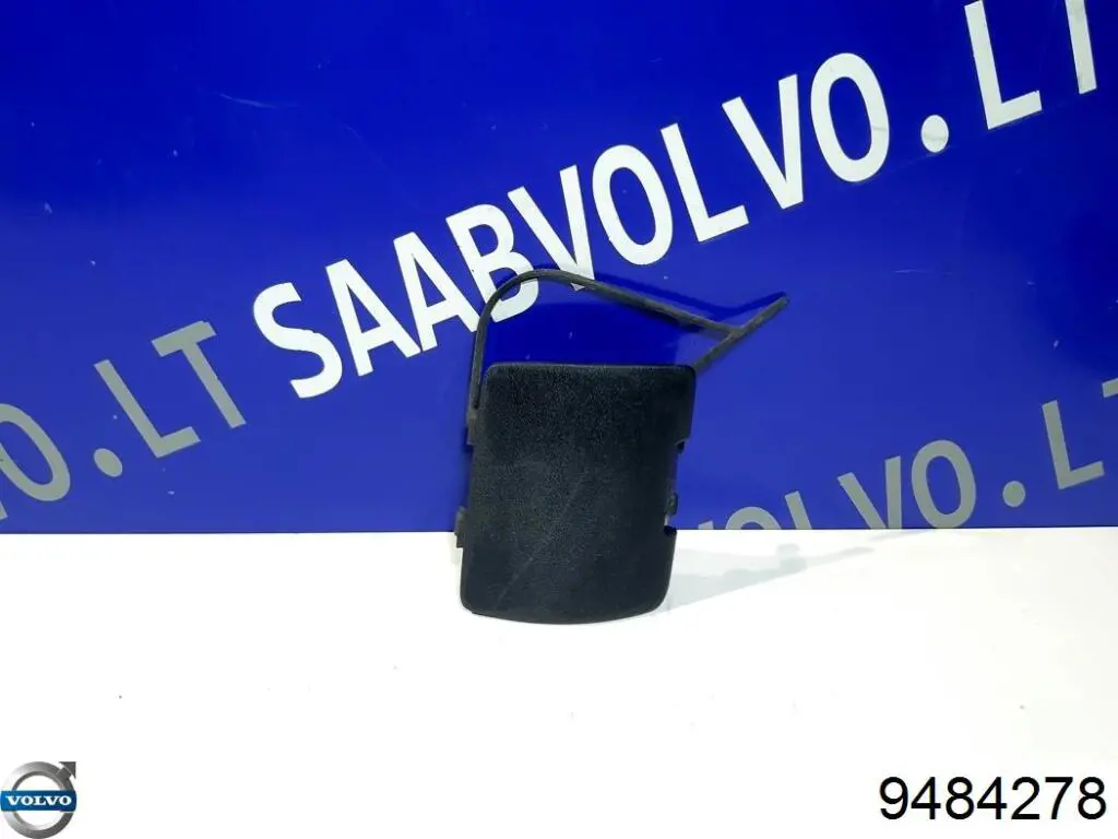 9484278 Volvo 