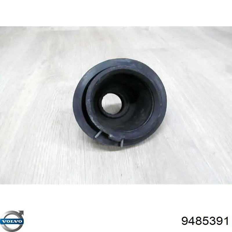  Volvo 30741819 precio, desde  EUR