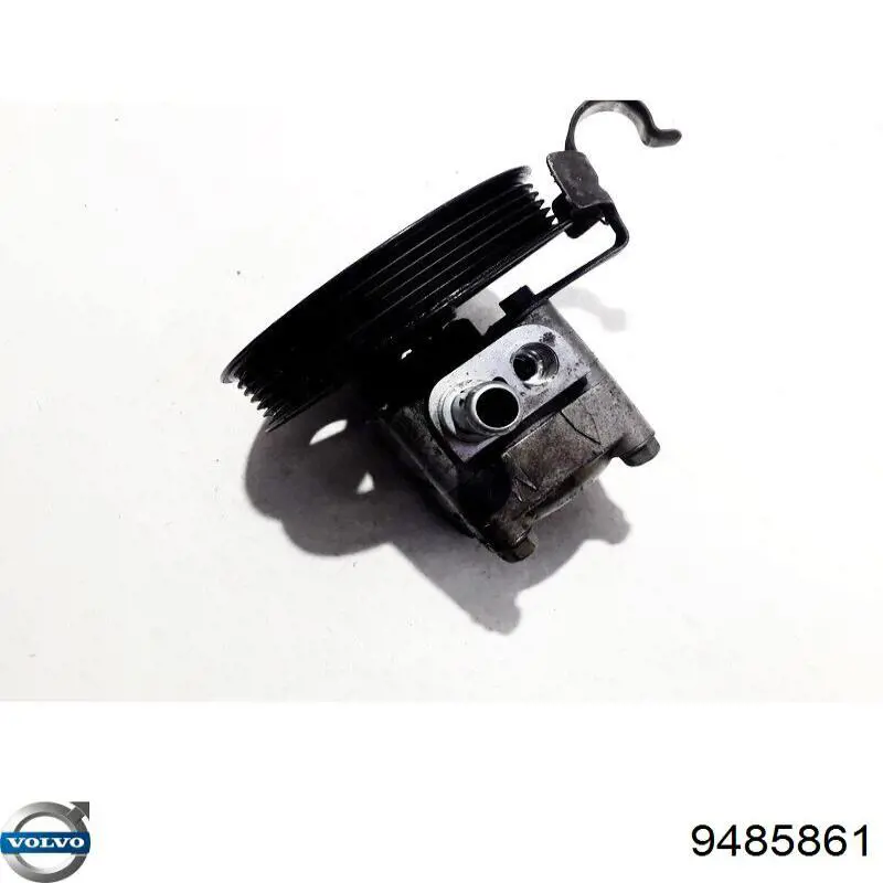 Comprar 9485861 Volvo Bomba servodireccion