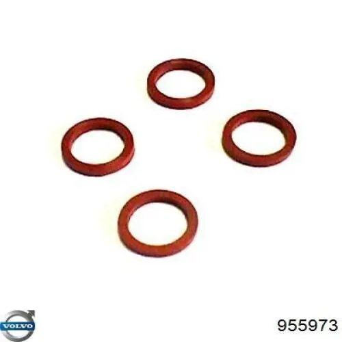 Comprar 955973 Volvo 