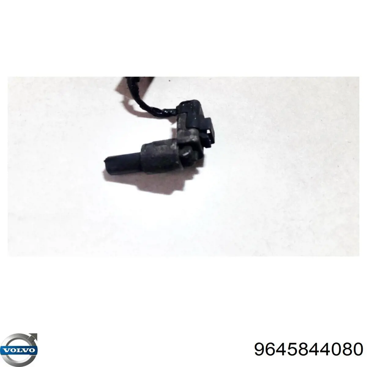 Comprar 9645844080 Volvo Sensor de posición del árbol de levas